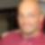 Photo de profil de Yves Muller