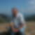 Photo de profil de Gilbert Sautreau