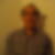 Photo de profil de Pietro Cippitelli