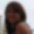 Photo de profil de Marylene Mongaillard