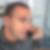 Photo de profil de Manuel Rodriguez
