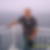 Photo de profil de Sidahmed Remaoun