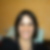Photo de profil de Christelle Agullo