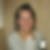 Photo de profil de Isabelle Vuillemin