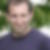 Photo de profil de Stephane Di Cataldo