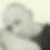 Photo de profil de Franck Provost