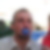 Photo de profil de Cedric Navals