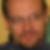 Photo de profil de Philippe Watier