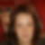 Photo de profil de Jennifer Gest