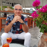 Photo de profil de Walter Kempf
