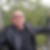 Photo de profil de Frédéric Cossutta