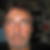 Photo de profil de Gerard Caquant