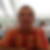 Photo de profil de Larrieu Alain
