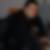 Photo de profil de Stéphane Bastard