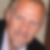 Photo de profil de Pascal Prieur