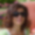 Photo de profil de Alexandra Becker