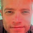 Photo de profil de Stephane Beauchamp