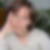 Photo de profil de Carole Couderc