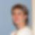 Photo de profil de Virginie Pfohl