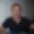 Photo de profil de Eraldo Angilieri