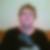 Photo de profil de Stéphan Leclerc