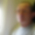 Photo de profil de Serge Francis Dumont