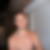 Photo de profil de Sebastien Eck
