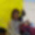 Photo de profil de Sophie Friscourt
