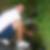 Photo de profil de Stephane Le Jeune
