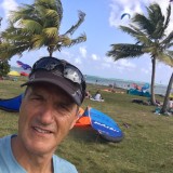 Photo de profil de Pascal Perez