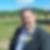 Photo de profil de Stéphane Cossenet