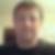 Photo de profil de Benoit Aubris
