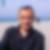 Photo de profil de Laurent Boucher