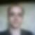 Photo de profil de Xavier Compagne