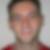 Photo de profil de David Brunato