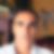 Photo de profil de Alain Clemente