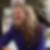 Photo de profil de Nathalie Gutel