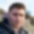 Photo de profil de Gildas Bordeau