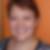 Photo de profil de Sandrine Dufour