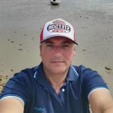 Photo de profil de Sebastien Naulet