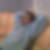 Photo de profil de Marc Damain