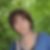 Photo de profil de Muriel Robert
