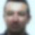 Photo de profil de Thierry Ralha