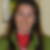 Photo de profil de Danielle Azou