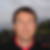 Photo de profil de Bertrand Lefebvre