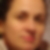 Photo de profil de Virginie Jouet