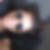 Photo de profil de Esther Lemkir