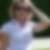 Photo de profil de Catherine MOUTON