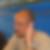 Photo de profil de Jocelyn Riot