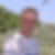 Photo de profil de Christophe Rabache